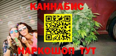 индика Железноводск