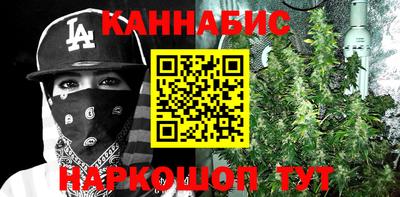 индика Железноводск