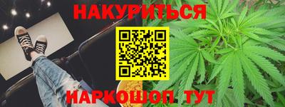 индика Железноводск