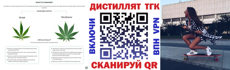 OMG онион Мегион ТГК вейп