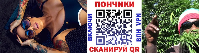где купить наркоту  Мегион  Бошки Шишки AK-47 